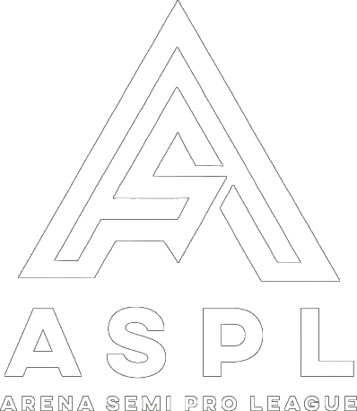 Arena Semi Pro League Season 1